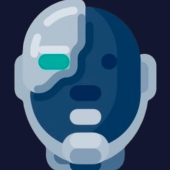 mumuduan777